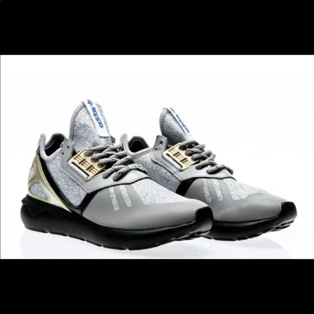 Adidas Originals Tubular Runner Men
